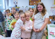 Pohodový